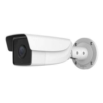 Javelin HD+ (with Intelligent Detection) Fixed Lens EXIR Bullet Camera 2.8mm
